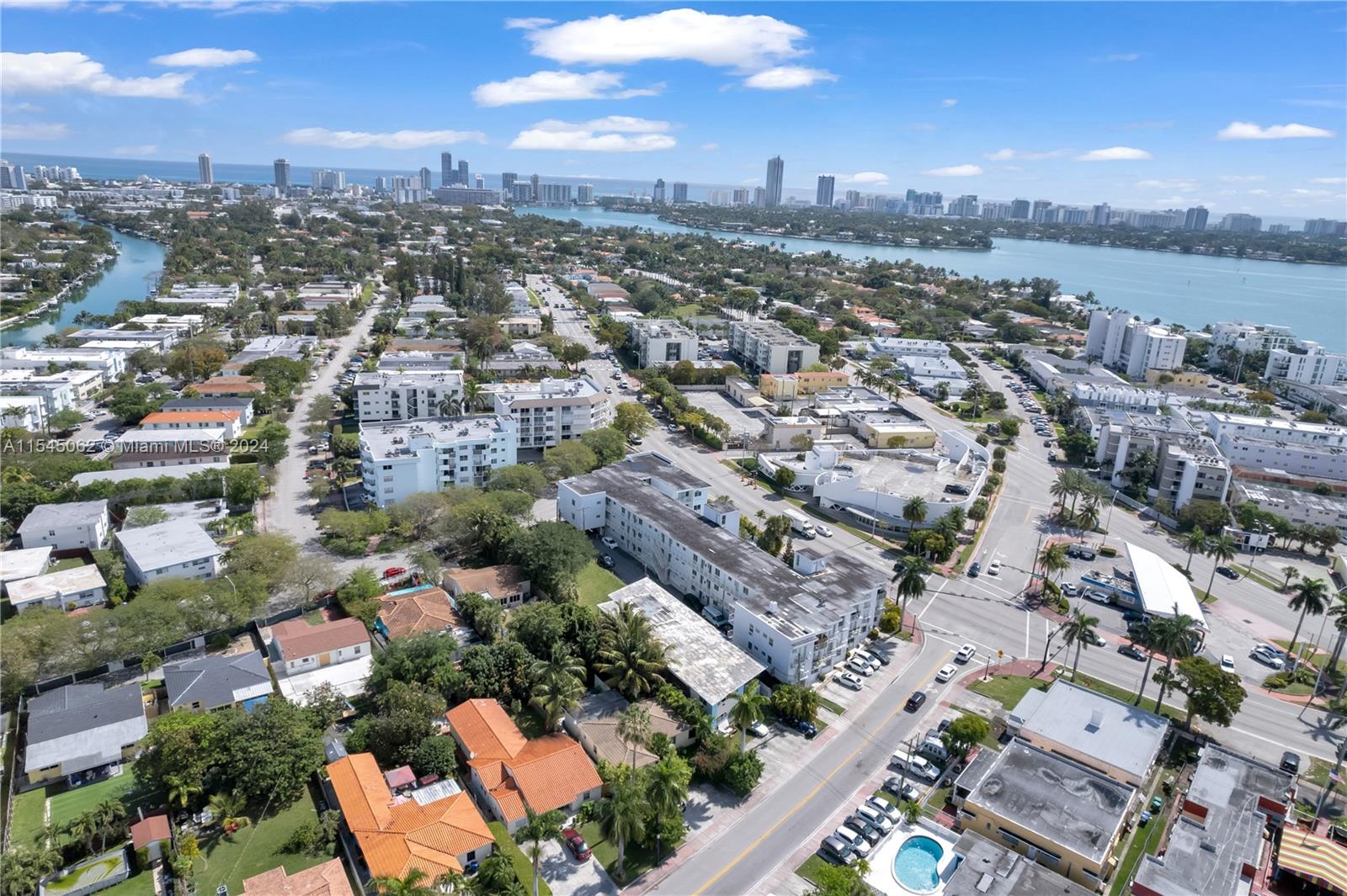 2131 Biarritz Dr, Miami Beach, Florida 33141, 3 Bedrooms Bedrooms, ,2 BathroomsBathrooms,Residential,For Sale,2131 Biarritz Dr,A11545062