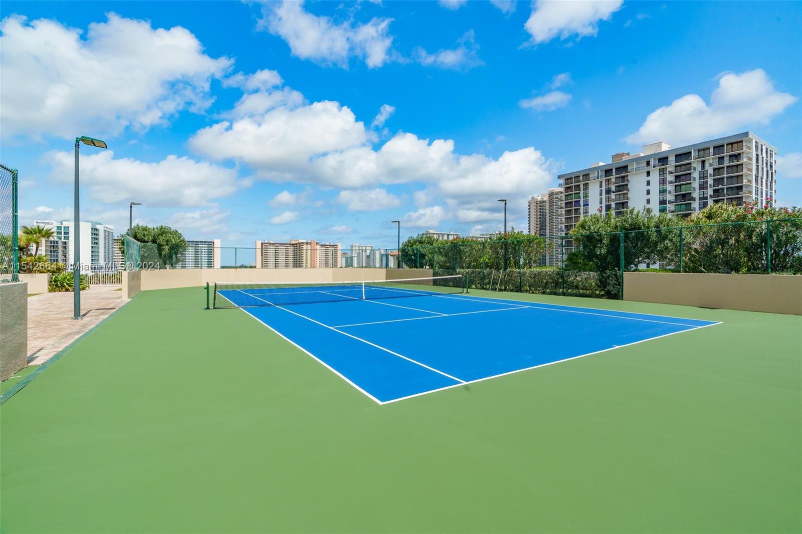 3020 32nd Ave, Fort Lauderdale, FL, 33308 United States, 1 Bedroom Bedrooms, ,1 BathroomBathrooms,Residential,For Sale,32nd Ave,A11542664