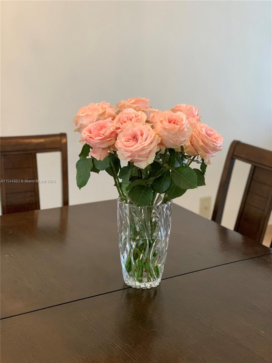 215 SE 3rd Ave 106A, Hallandale Beach, Florida 33009, 2 Bedrooms Bedrooms, ,1 BathroomBathrooms,Residentiallease,For Rent,215 SE 3rd Ave 106A,A11544983