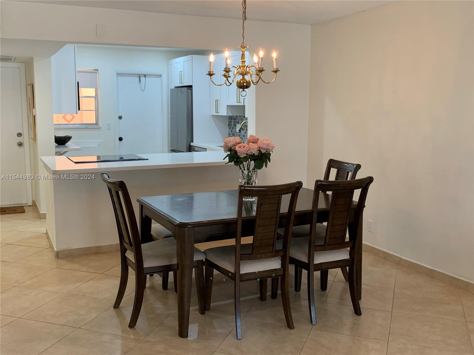 215 SE 3rd Ave 106A, Hallandale Beach, Florida 33009, 2 Bedrooms Bedrooms, ,1 BathroomBathrooms,Residentiallease,For Rent,215 SE 3rd Ave 106A,A11544983