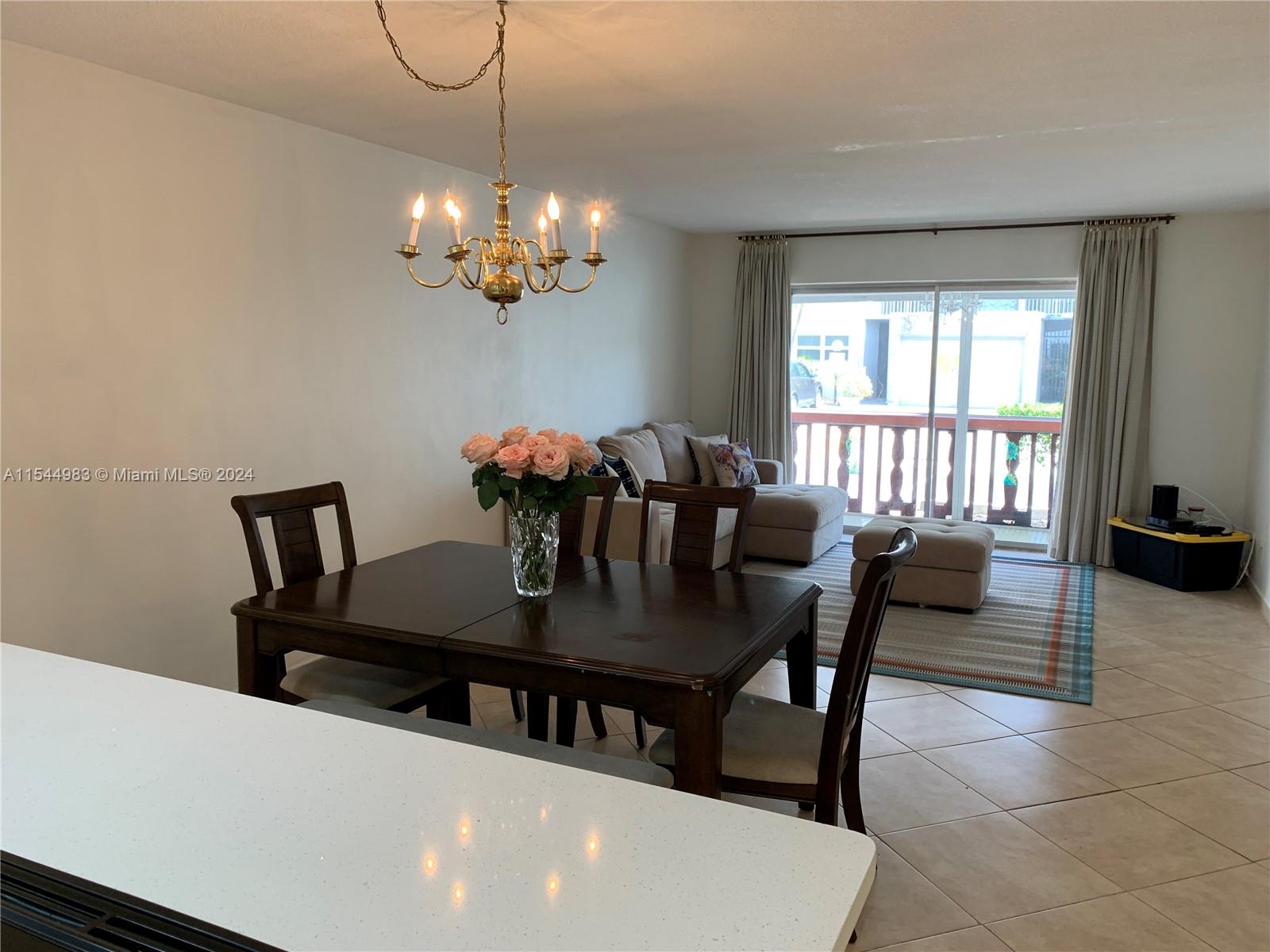 215 SE 3rd Ave 106A, Hallandale Beach, Florida 33009, 2 Bedrooms Bedrooms, ,1 BathroomBathrooms,Residentiallease,For Rent,215 SE 3rd Ave 106A,A11544983