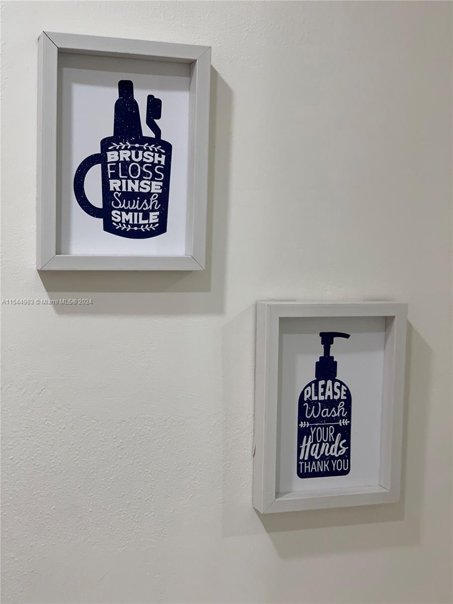 215 SE 3rd Ave 106A, Hallandale Beach, Florida 33009, 2 Bedrooms Bedrooms, ,1 BathroomBathrooms,Residentiallease,For Rent,215 SE 3rd Ave 106A,A11544983