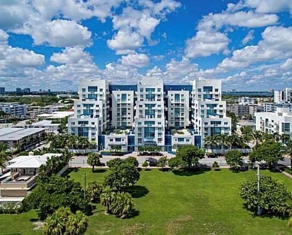 7600 Collins Ave 901, Miami Beach, Florida 33141, 1 Bedroom Bedrooms, ,1 BathroomBathrooms,Residentiallease,For Rent,7600 Collins Ave 901,A11545142