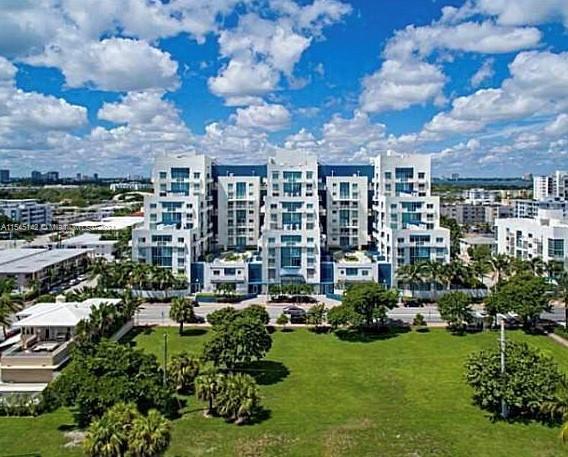 7600  Collins Ave #901 For Sale A11545142, FL