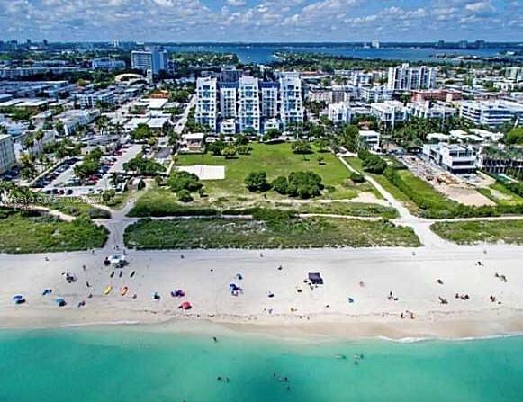7600 Collins Ave 901, Miami Beach, Florida 33141, 1 Bedroom Bedrooms, ,1 BathroomBathrooms,Residentiallease,For Rent,7600 Collins Ave 901,A11545142