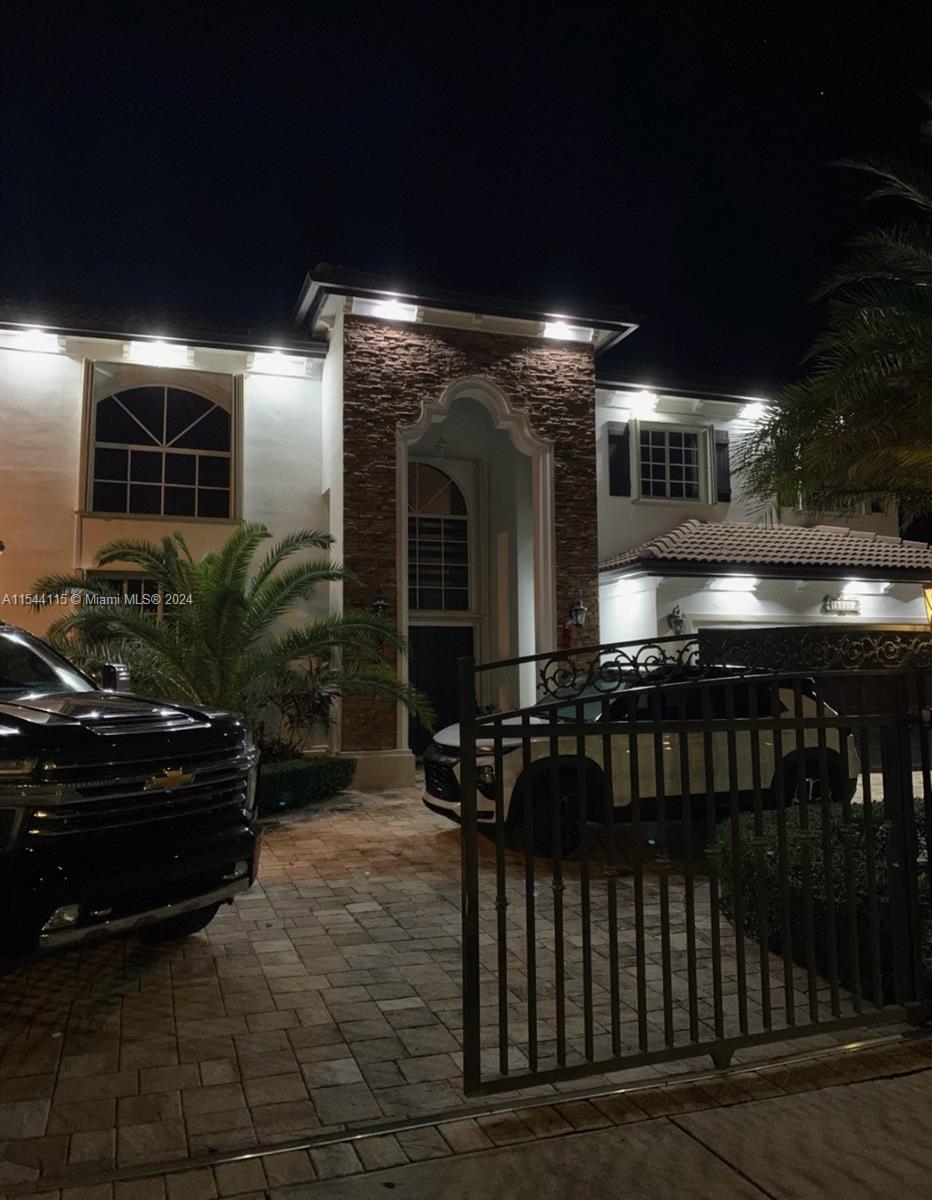 15206 SW 13th Ter, Miami, Florida 33194, 4 Bedrooms Bedrooms, ,3 BathroomsBathrooms,Residential,For Sale,15206 SW 13th Ter,A11544115