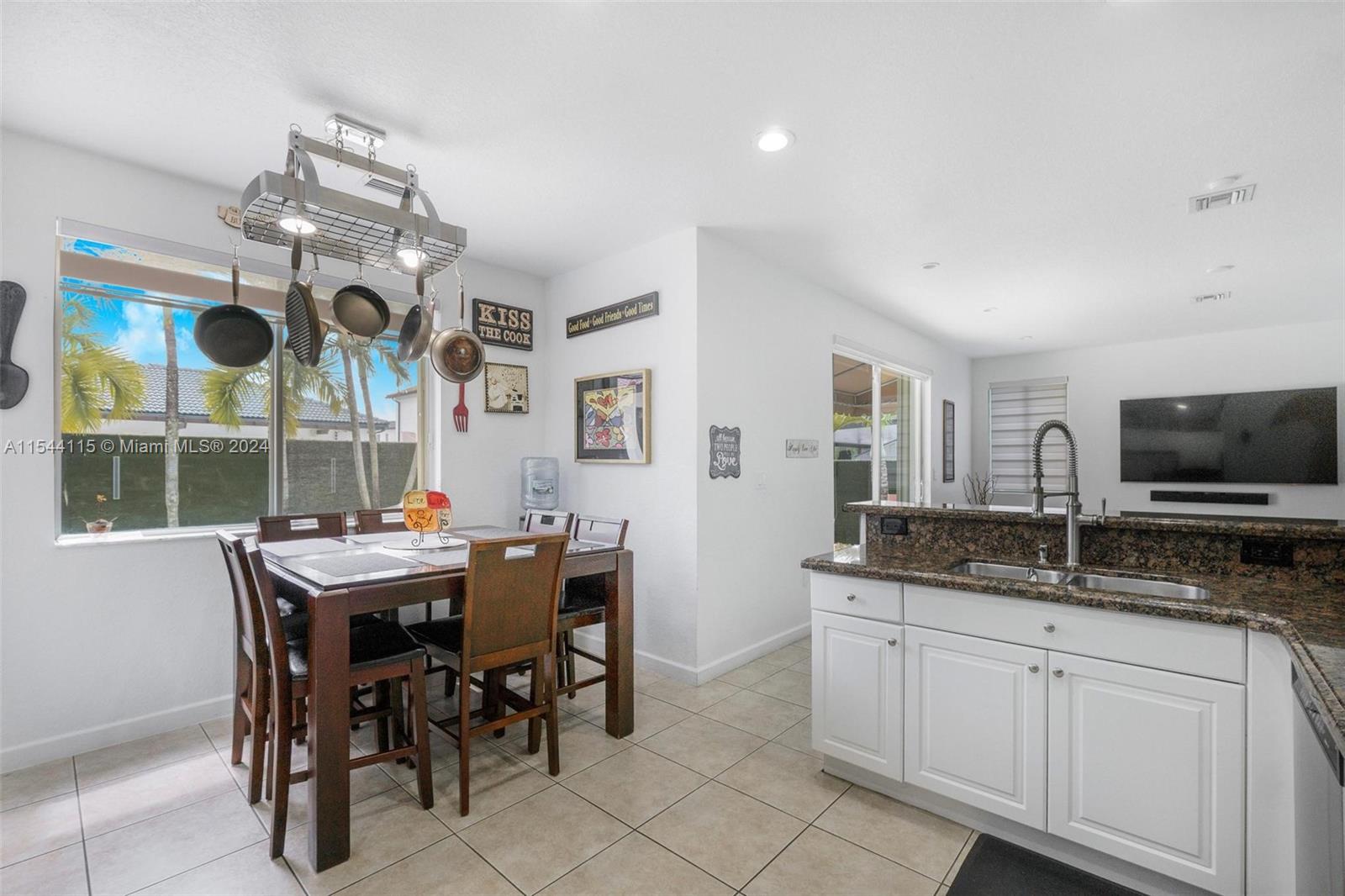 15206 SW 13th Ter, Miami, Florida 33194, 4 Bedrooms Bedrooms, ,3 BathroomsBathrooms,Residential,For Sale,15206 SW 13th Ter,A11544115