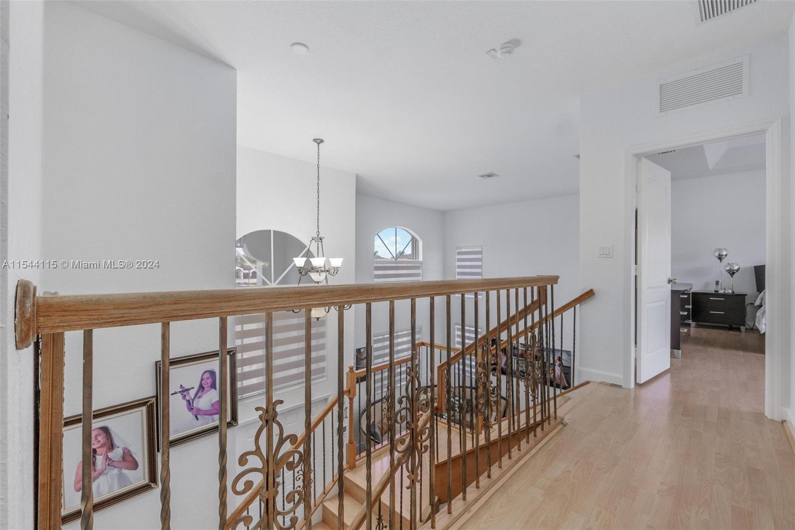 15206 SW 13th Ter, Miami, Florida 33194, 4 Bedrooms Bedrooms, ,3 BathroomsBathrooms,Residential,For Sale,15206 SW 13th Ter,A11544115