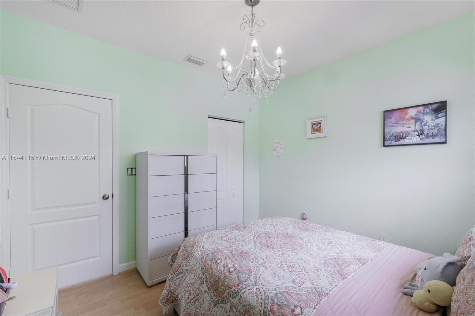 15206 SW 13th Ter, Miami, Florida 33194, 4 Bedrooms Bedrooms, ,3 BathroomsBathrooms,Residential,For Sale,15206 SW 13th Ter,A11544115