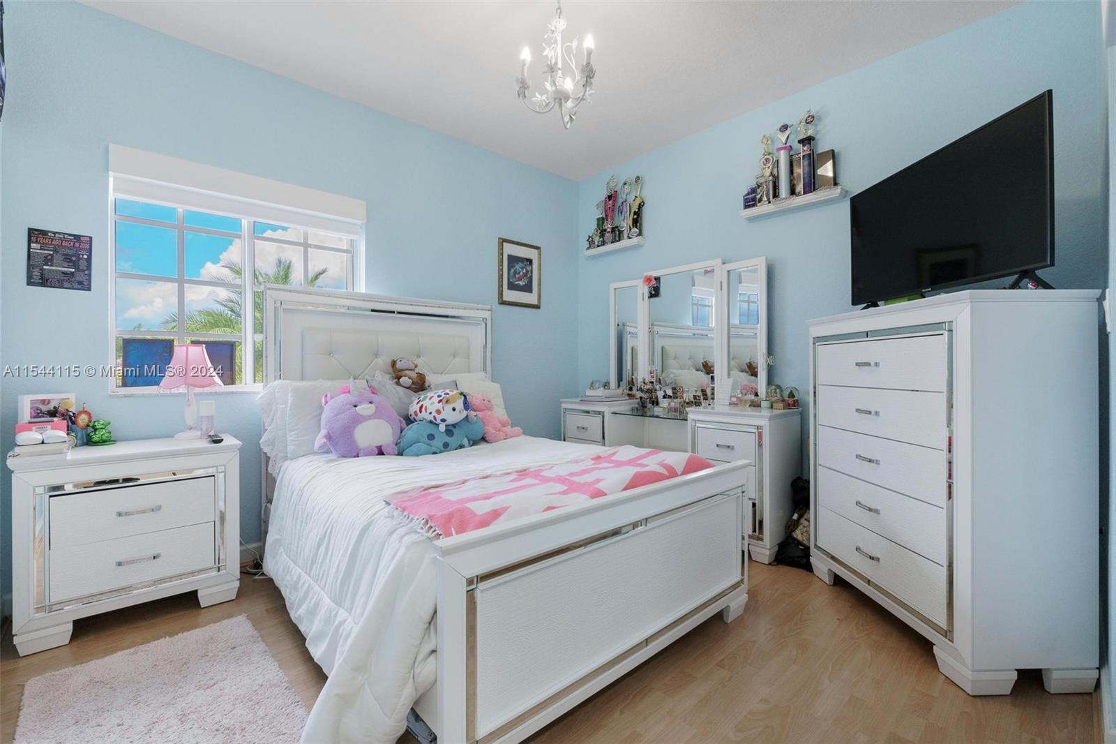 15206 SW 13th Ter, Miami, Florida 33194, 4 Bedrooms Bedrooms, ,3 BathroomsBathrooms,Residential,For Sale,15206 SW 13th Ter,A11544115