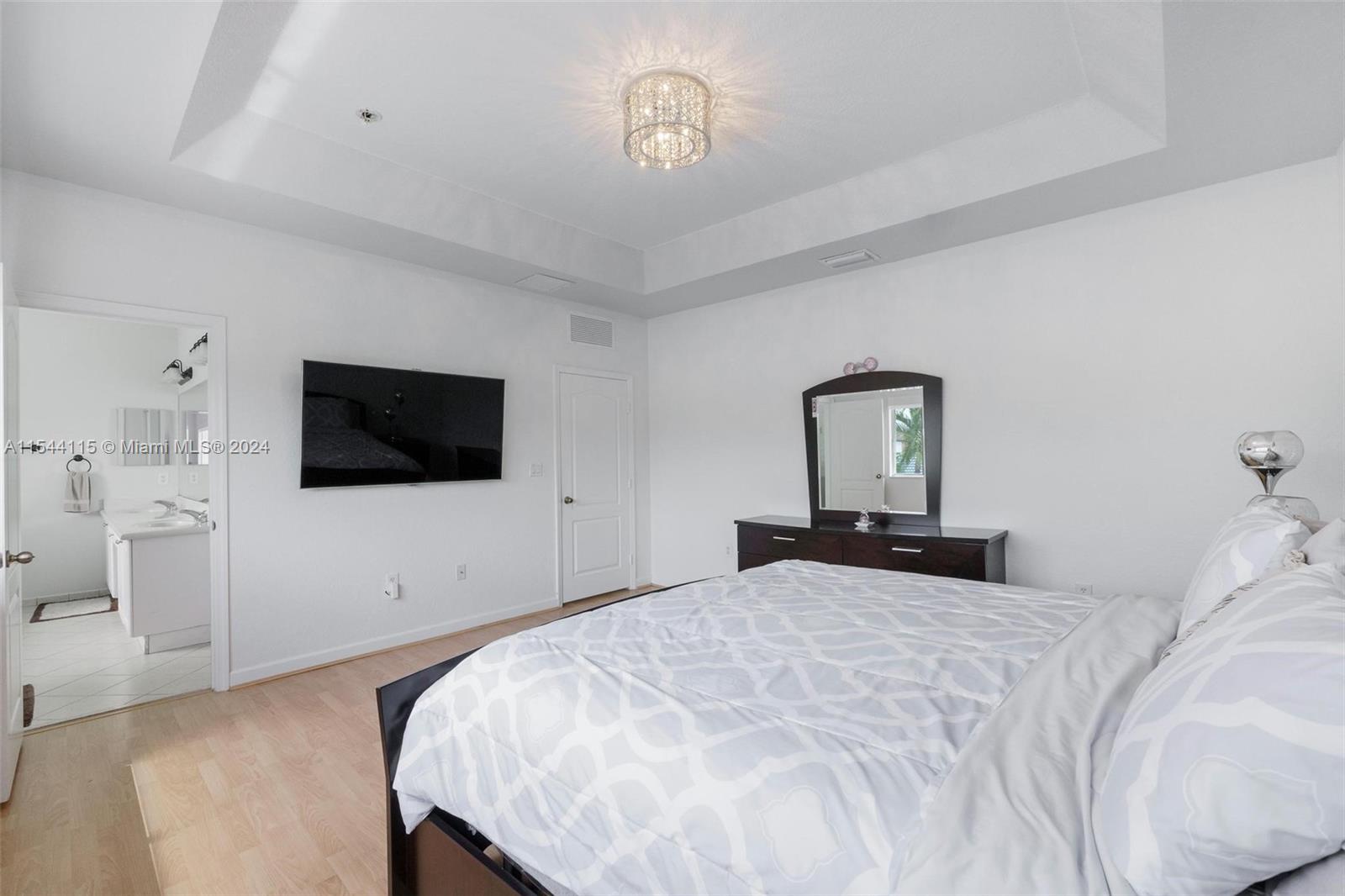 15206 SW 13th Ter, Miami, Florida 33194, 4 Bedrooms Bedrooms, ,3 BathroomsBathrooms,Residential,For Sale,15206 SW 13th Ter,A11544115