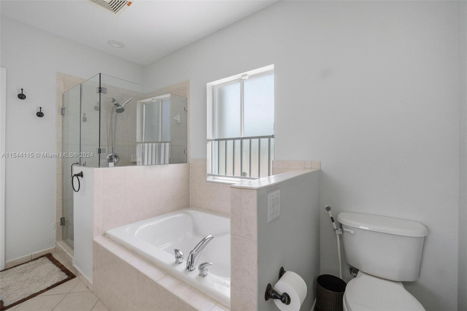 15206 SW 13th Ter, Miami, Florida 33194, 4 Bedrooms Bedrooms, ,3 BathroomsBathrooms,Residential,For Sale,15206 SW 13th Ter,A11544115
