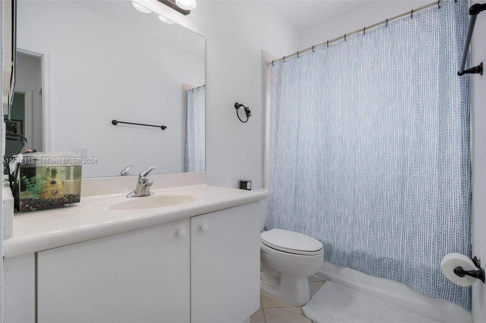 15206 SW 13th Ter, Miami, Florida 33194, 4 Bedrooms Bedrooms, ,3 BathroomsBathrooms,Residential,For Sale,15206 SW 13th Ter,A11544115