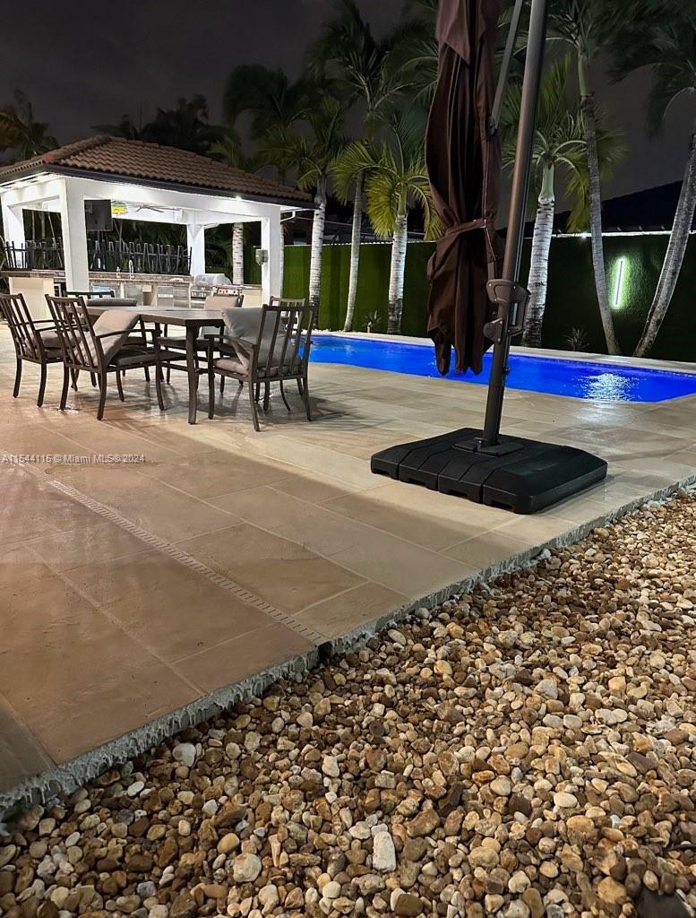 15206 SW 13th Ter, Miami, Florida 33194, 4 Bedrooms Bedrooms, ,3 BathroomsBathrooms,Residential,For Sale,15206 SW 13th Ter,A11544115