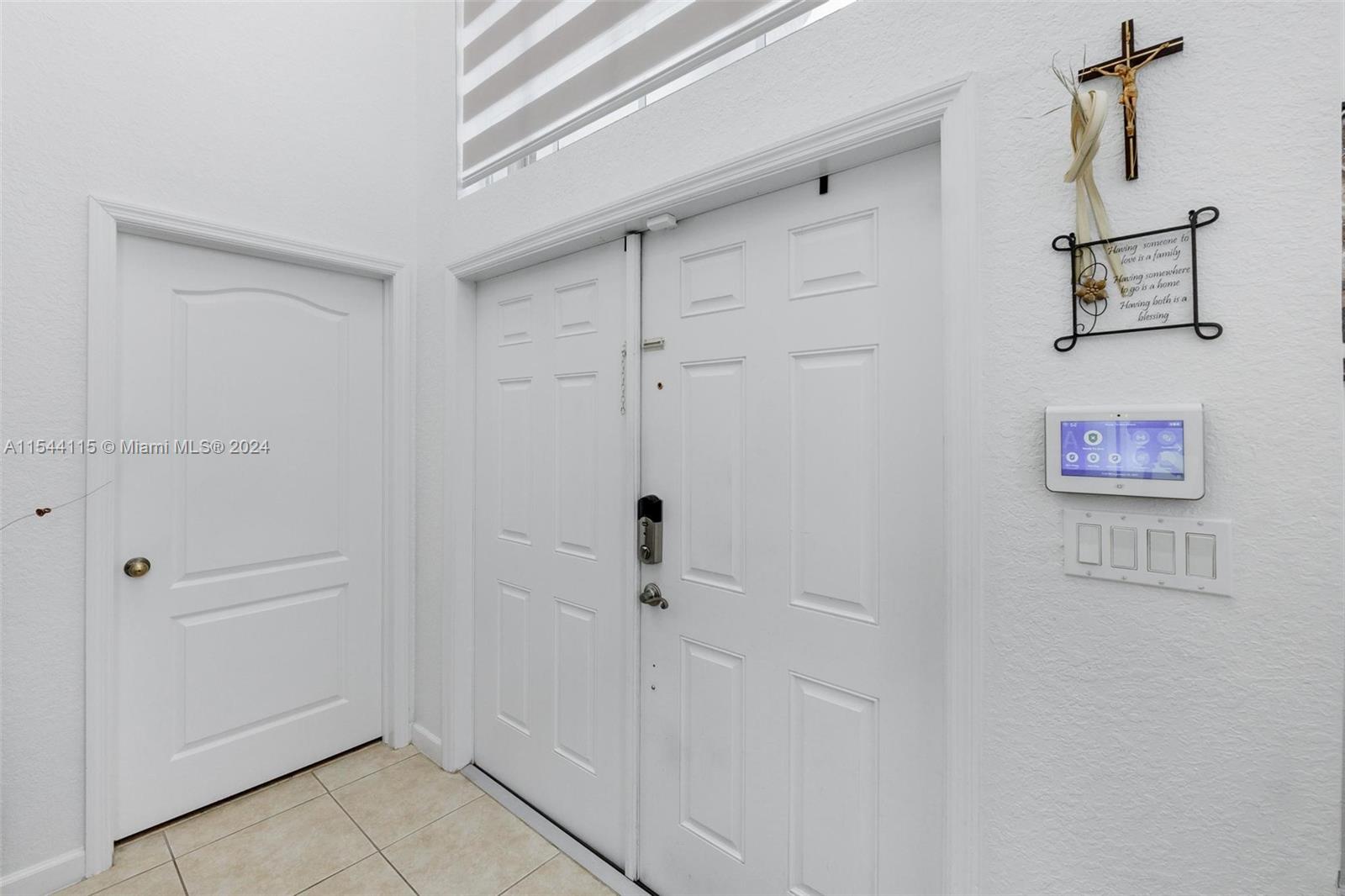 15206 SW 13th Ter, Miami, Florida 33194, 4 Bedrooms Bedrooms, ,3 BathroomsBathrooms,Residential,For Sale,15206 SW 13th Ter,A11544115