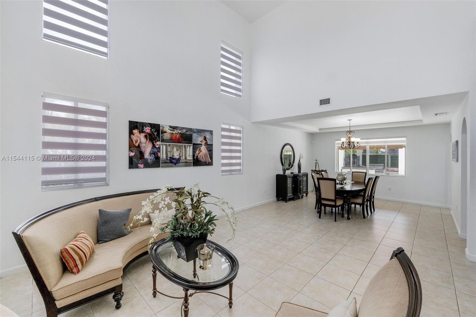 15206 SW 13th Ter, Miami, Florida 33194, 4 Bedrooms Bedrooms, ,3 BathroomsBathrooms,Residential,For Sale,15206 SW 13th Ter,A11544115