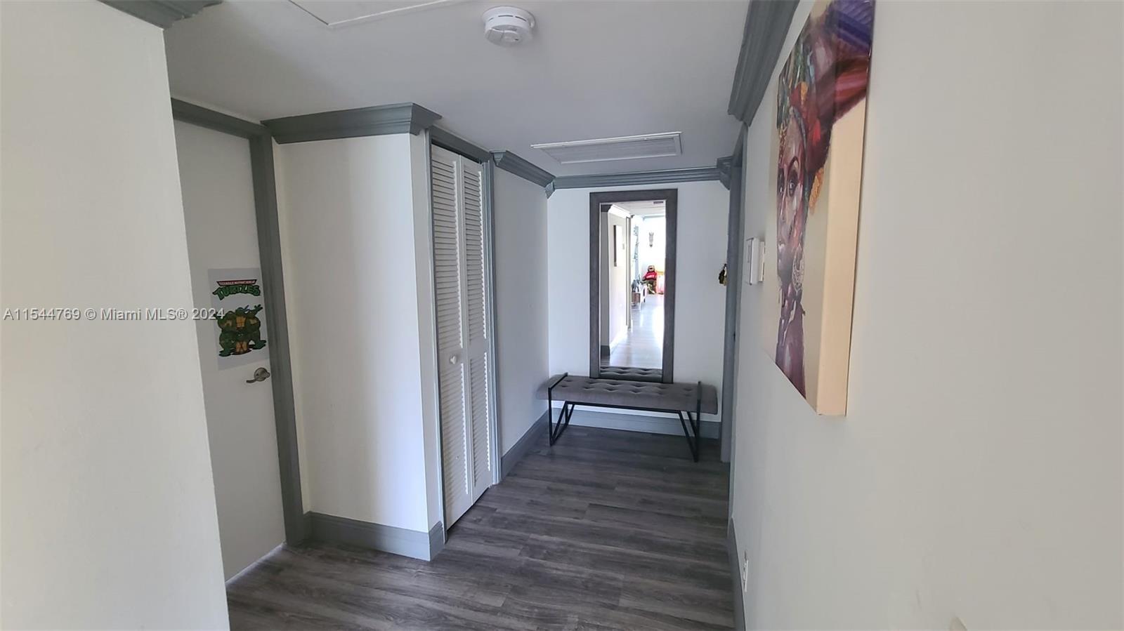 2650 S Course Dr 401, Pompano Beach, Florida 33069, 3 Bedrooms Bedrooms, ,2 BathroomsBathrooms,Residential,For Sale,2650 S Course Dr 401,A11544769
