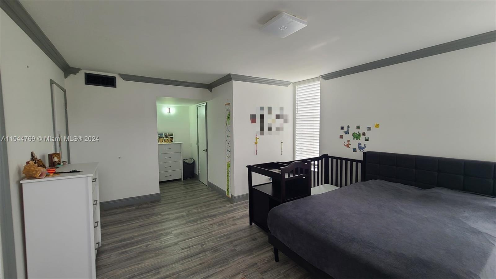 2650 S Course Dr 401, Pompano Beach, Florida 33069, 3 Bedrooms Bedrooms, ,2 BathroomsBathrooms,Residential,For Sale,2650 S Course Dr 401,A11544769