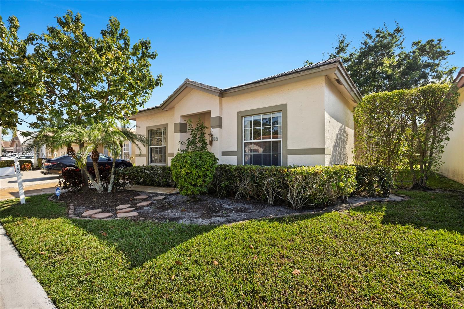 145 Caribe Ct, Green Acres, FL, 33413 United States, 3 Bedrooms Bedrooms, ,2 BathroomsBathrooms,Residential,For Sale,Caribe Ct,A11544772