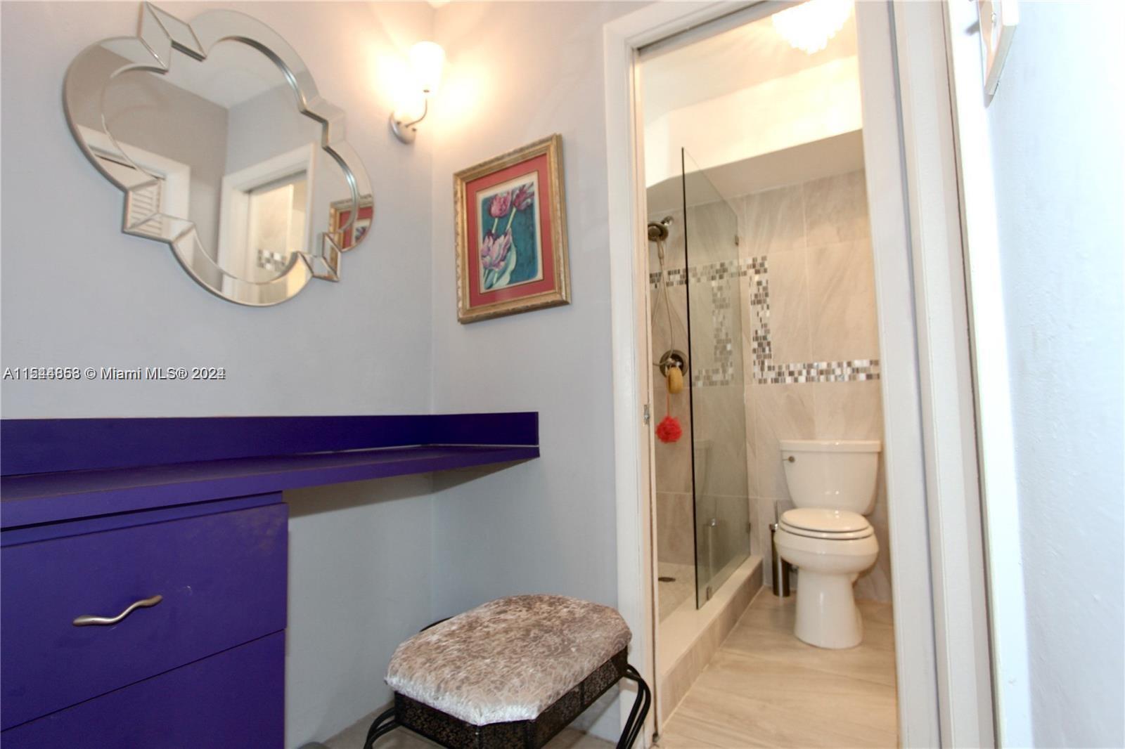 2855 Leonard Dr H406, Aventura, Florida 33160, 2 Bedrooms Bedrooms, ,1 BathroomBathrooms,Residential,For Sale,2855 Leonard Dr H406,A11544853