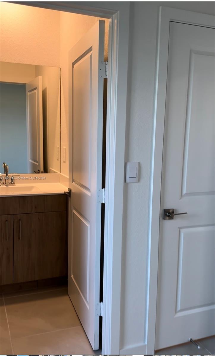 12929 SW 265th terrace 1, Homestead, Florida 33032, 1 Bedroom Bedrooms, ,1 BathroomBathrooms,Residentiallease,For Rent,12929 SW 265th terrace 1,A11544533