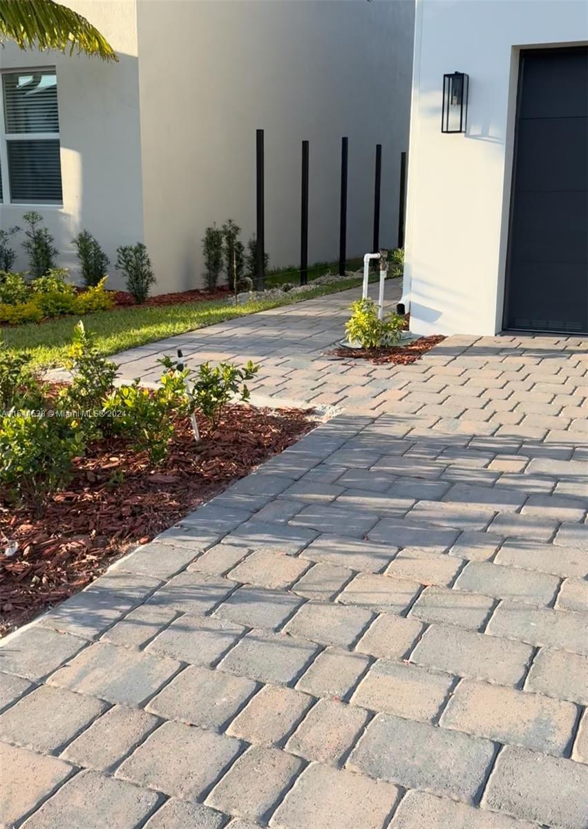 12929 SW 265th terrace 1, Homestead, Florida 33032, 1 Bedroom Bedrooms, ,1 BathroomBathrooms,Residentiallease,For Rent,12929 SW 265th terrace 1,A11544533