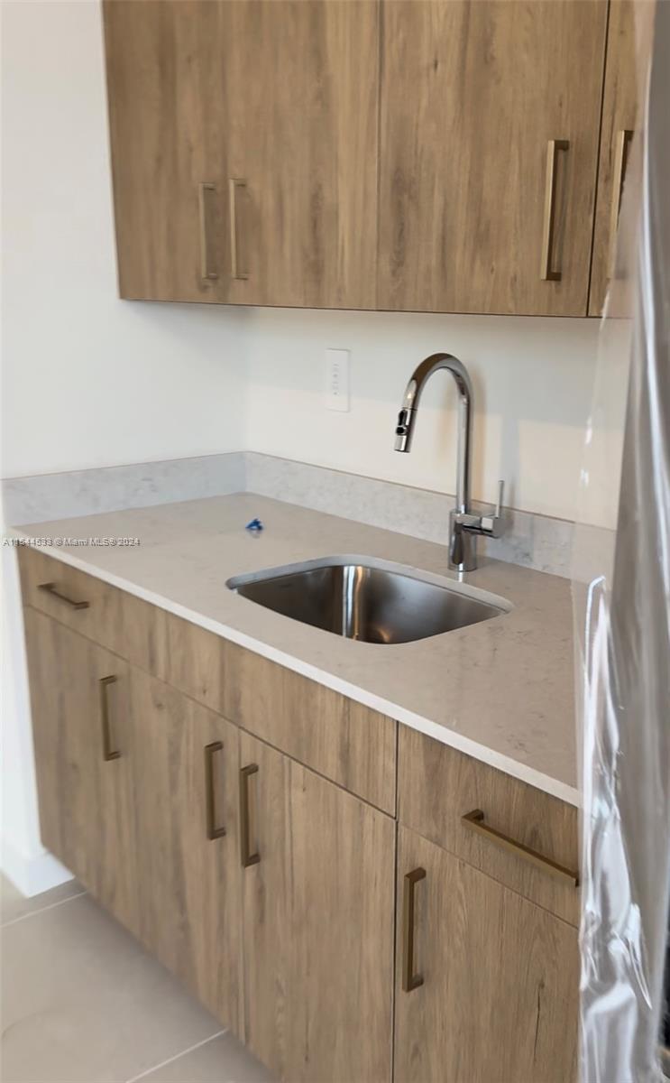 12929 SW 265th terrace 1, Homestead, Florida 33032, 1 Bedroom Bedrooms, ,1 BathroomBathrooms,Residentiallease,For Rent,12929 SW 265th terrace 1,A11544533