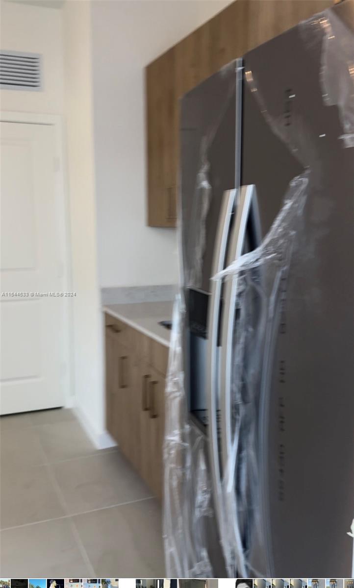 12929 SW 265th terrace 1, Homestead, Florida 33032, 1 Bedroom Bedrooms, ,1 BathroomBathrooms,Residentiallease,For Rent,12929 SW 265th terrace 1,A11544533