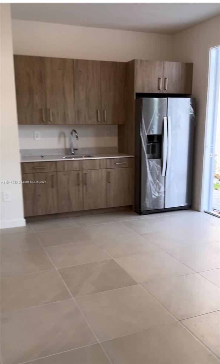 12929 SW 265th terrace 1, Homestead, Florida 33032, 1 Bedroom Bedrooms, ,1 BathroomBathrooms,Residentiallease,For Rent,12929 SW 265th terrace 1,A11544533