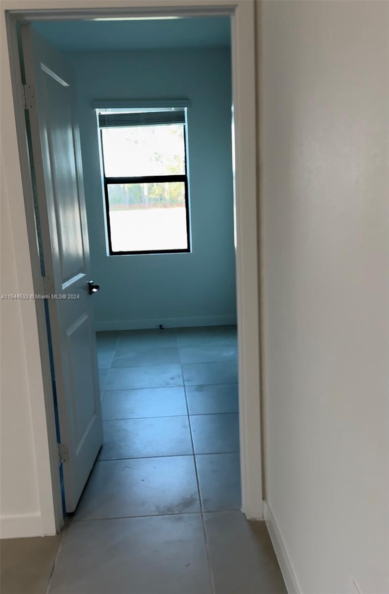 12929 SW 265th terrace 1, Homestead, Florida 33032, 1 Bedroom Bedrooms, ,1 BathroomBathrooms,Residentiallease,For Rent,12929 SW 265th terrace 1,A11544533