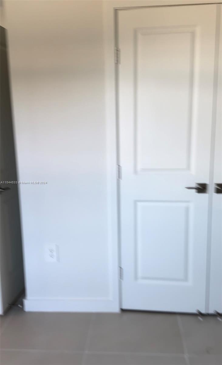 12929 SW 265th terrace 1, Homestead, Florida 33032, 1 Bedroom Bedrooms, ,1 BathroomBathrooms,Residentiallease,For Rent,12929 SW 265th terrace 1,A11544533