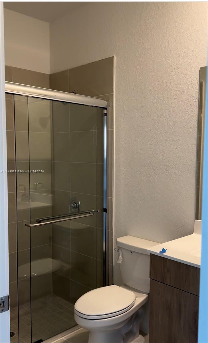 12929 SW 265th terrace 1, Homestead, Florida 33032, 1 Bedroom Bedrooms, ,1 BathroomBathrooms,Residentiallease,For Rent,12929 SW 265th terrace 1,A11544533