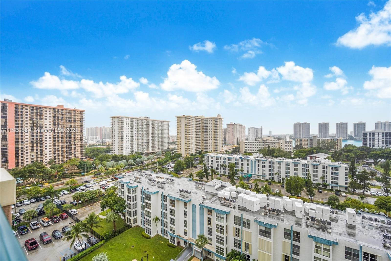 17555 Atlantic Blvd, Sunny Isles Beach, FL, 33160 United States, 3 Bedrooms Bedrooms, ,2 BathroomsBathrooms,Residential,For Sale,Atlantic Blvd,A11545133