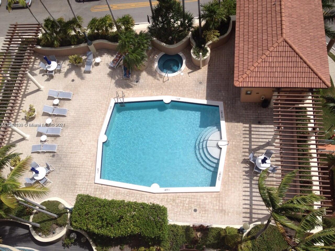 17555 Atlantic Blvd 1202, Sunny Isles Beach, Florida 33160, 3 Bedrooms Bedrooms, ,2 BathroomsBathrooms,Residential,For Sale,17555 Atlantic Blvd 1202,A11545133