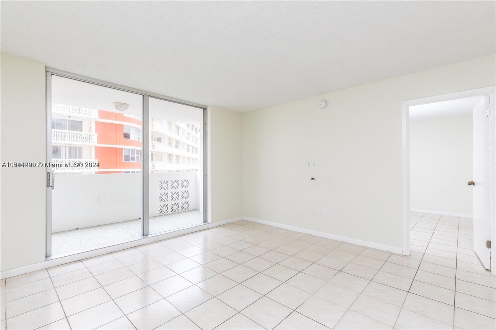 1833 S Ocean Dr 707, Hallandale Beach, Florida 33009, 2 Bedrooms Bedrooms, ,2 BathroomsBathrooms,Residential,For Sale,1833 S Ocean Dr 707,A11544220