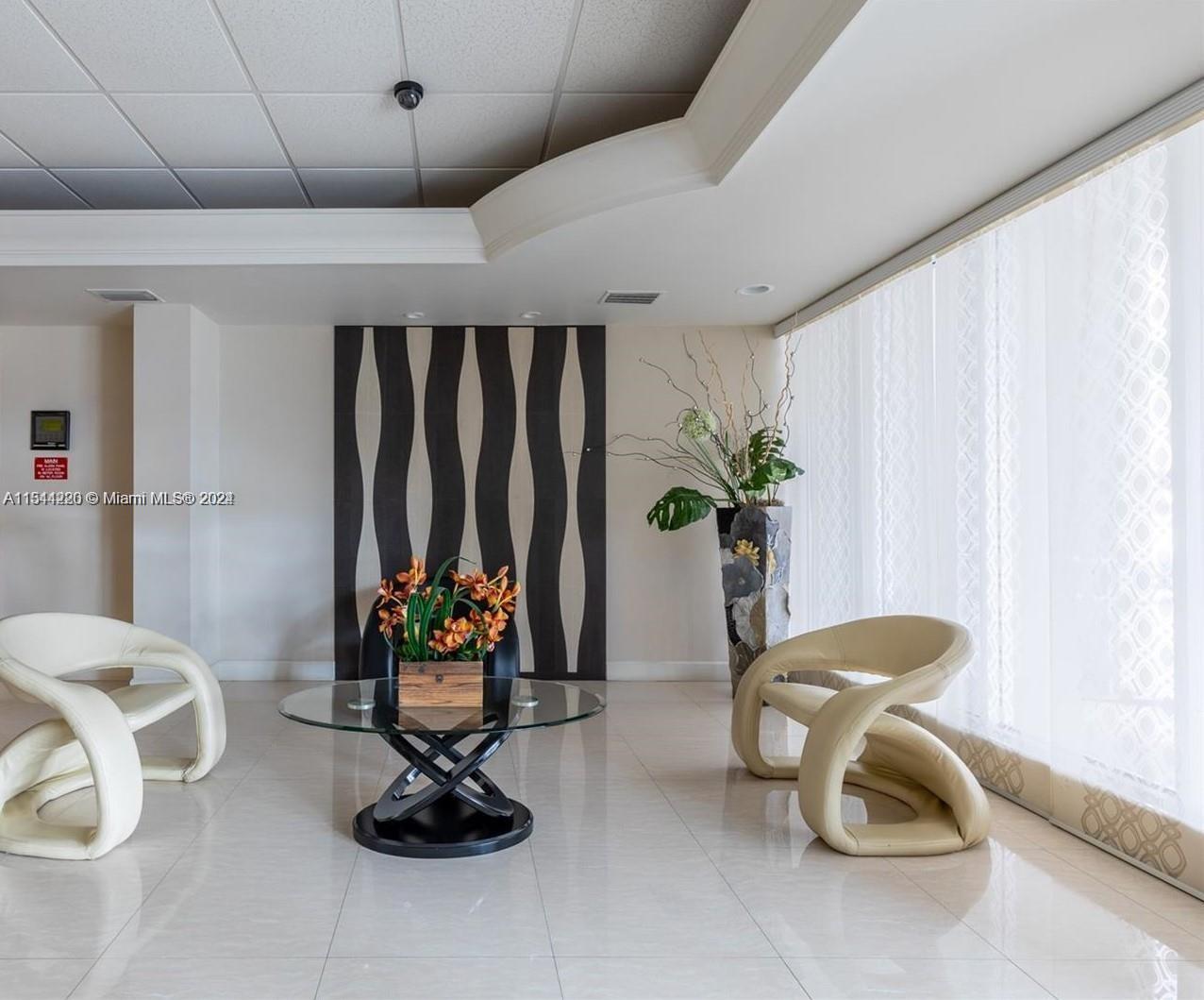 1833 S Ocean Dr 707, Hallandale Beach, Florida 33009, 2 Bedrooms Bedrooms, ,2 BathroomsBathrooms,Residential,For Sale,1833 S Ocean Dr 707,A11544220