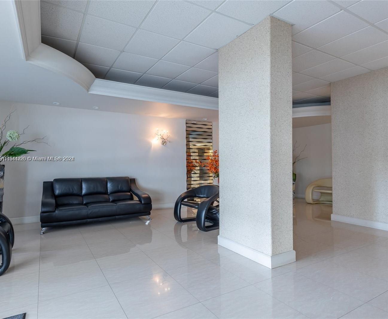 1833 S Ocean Dr 707, Hallandale Beach, Florida 33009, 2 Bedrooms Bedrooms, ,2 BathroomsBathrooms,Residential,For Sale,1833 S Ocean Dr 707,A11544220