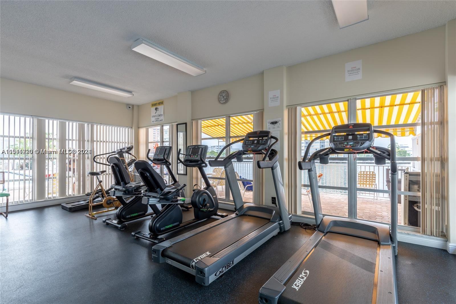 1833 S Ocean Dr 707, Hallandale Beach, Florida 33009, 2 Bedrooms Bedrooms, ,2 BathroomsBathrooms,Residential,For Sale,1833 S Ocean Dr 707,A11544220