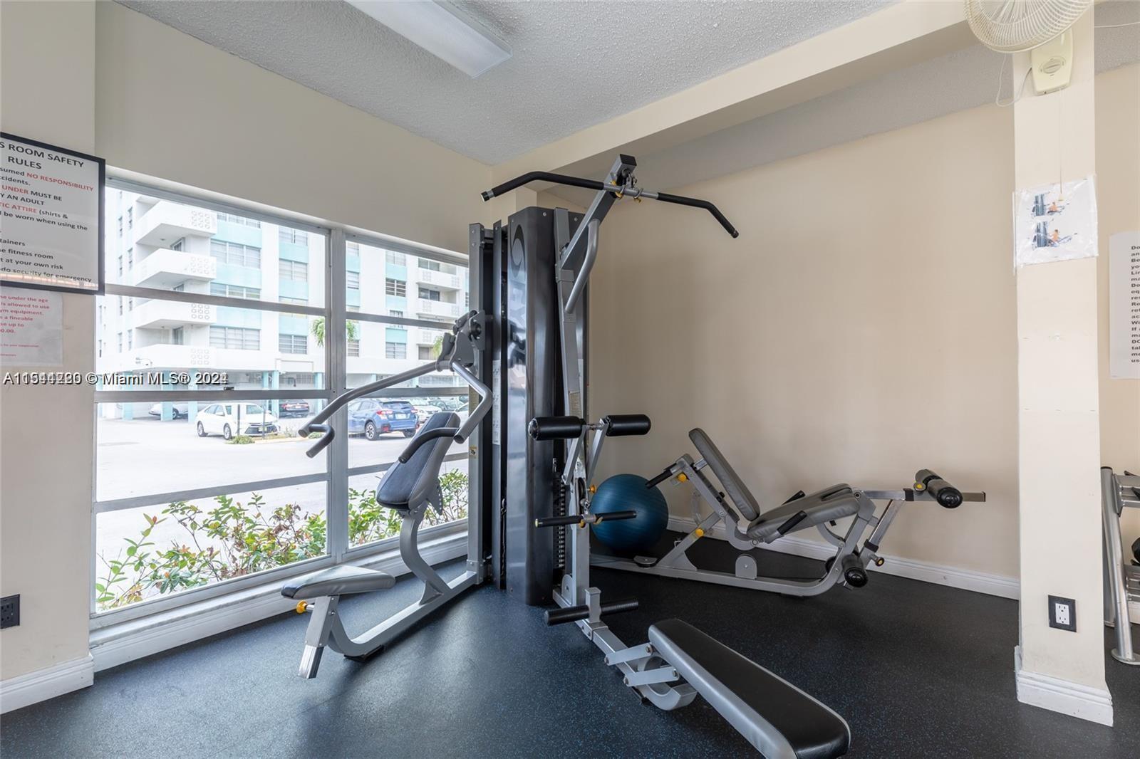 1833 S Ocean Dr 707, Hallandale Beach, Florida 33009, 2 Bedrooms Bedrooms, ,2 BathroomsBathrooms,Residential,For Sale,1833 S Ocean Dr 707,A11544220