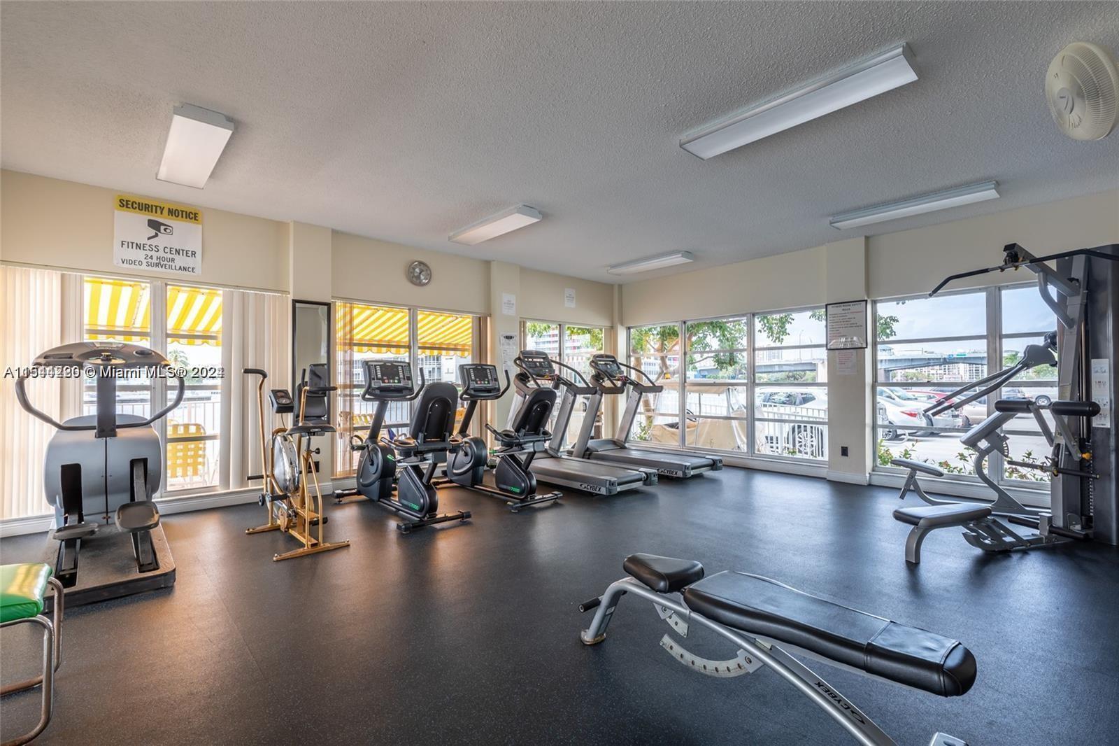 1833 S Ocean Dr 707, Hallandale Beach, Florida 33009, 2 Bedrooms Bedrooms, ,2 BathroomsBathrooms,Residential,For Sale,1833 S Ocean Dr 707,A11544220