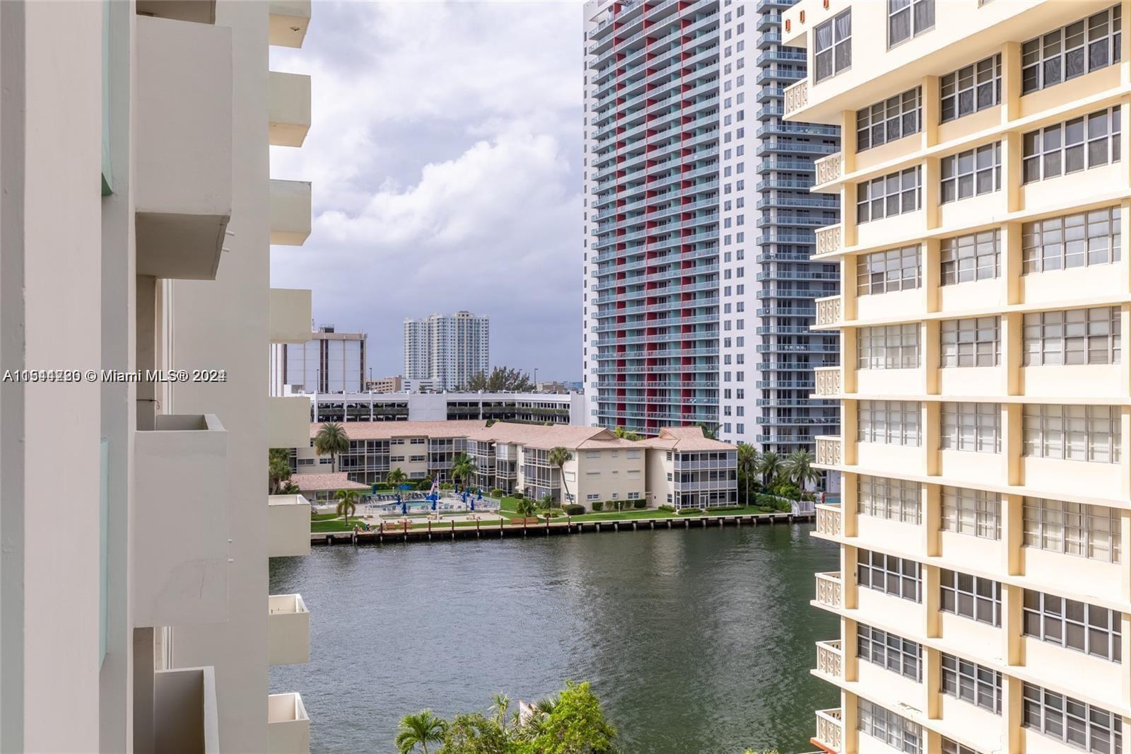 1833 S Ocean Dr 707, Hallandale Beach, Florida 33009, 2 Bedrooms Bedrooms, ,2 BathroomsBathrooms,Residential,For Sale,1833 S Ocean Dr 707,A11544220