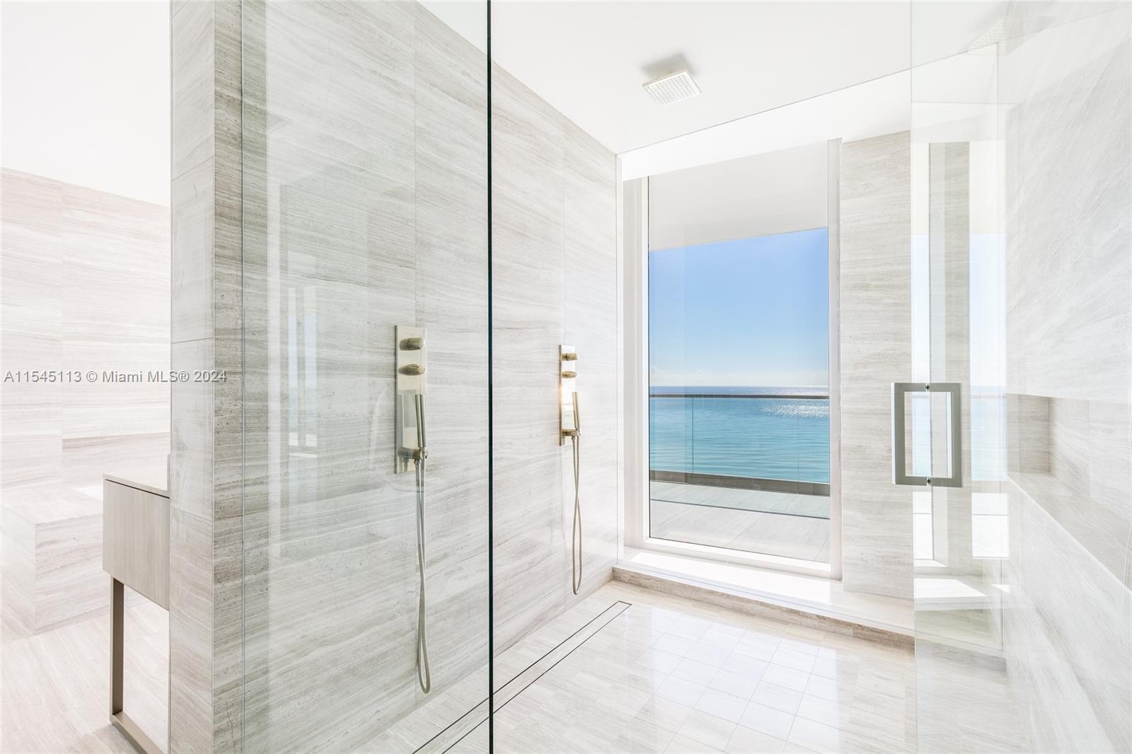 18975 Collins Ave, Sunny Isles Beach, FL, 33160 United States, 4 Bedrooms Bedrooms, ,5 BathroomsBathrooms,Residential,For Sale,Collins Ave,A11545113