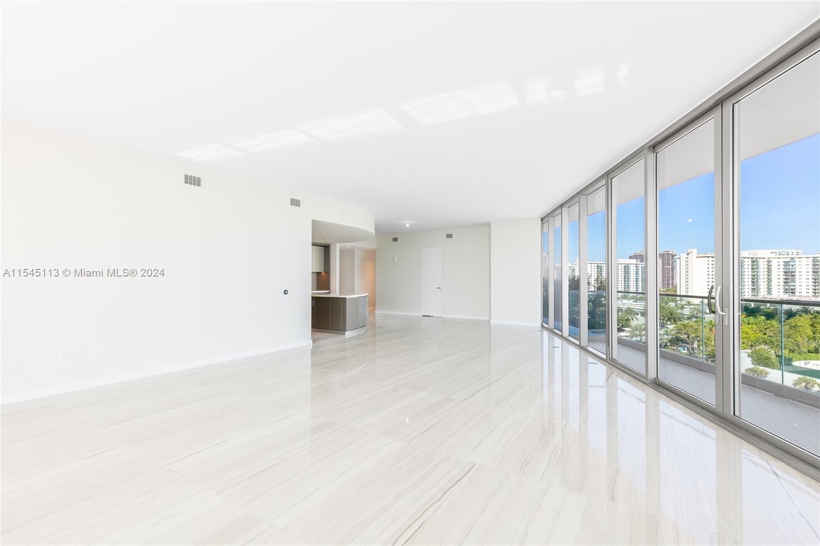 18975 Collins Ave, Sunny Isles Beach, FL, 33160 United States, 4 Bedrooms Bedrooms, ,5 BathroomsBathrooms,Residential,For Sale,Collins Ave,A11545113