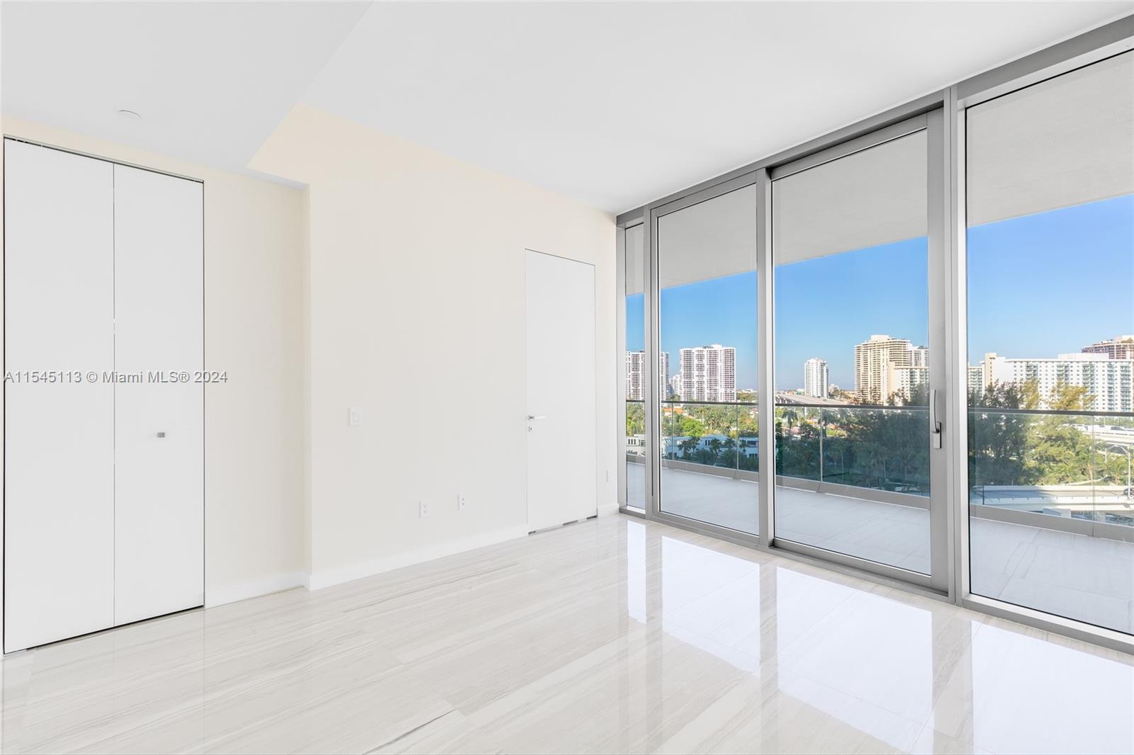 18975 Collins Ave 700, Sunny Isles Beach, Florida 33160, 4 Bedrooms Bedrooms, ,5 BathroomsBathrooms,Residential,For Sale,18975 Collins Ave 700,A11545113