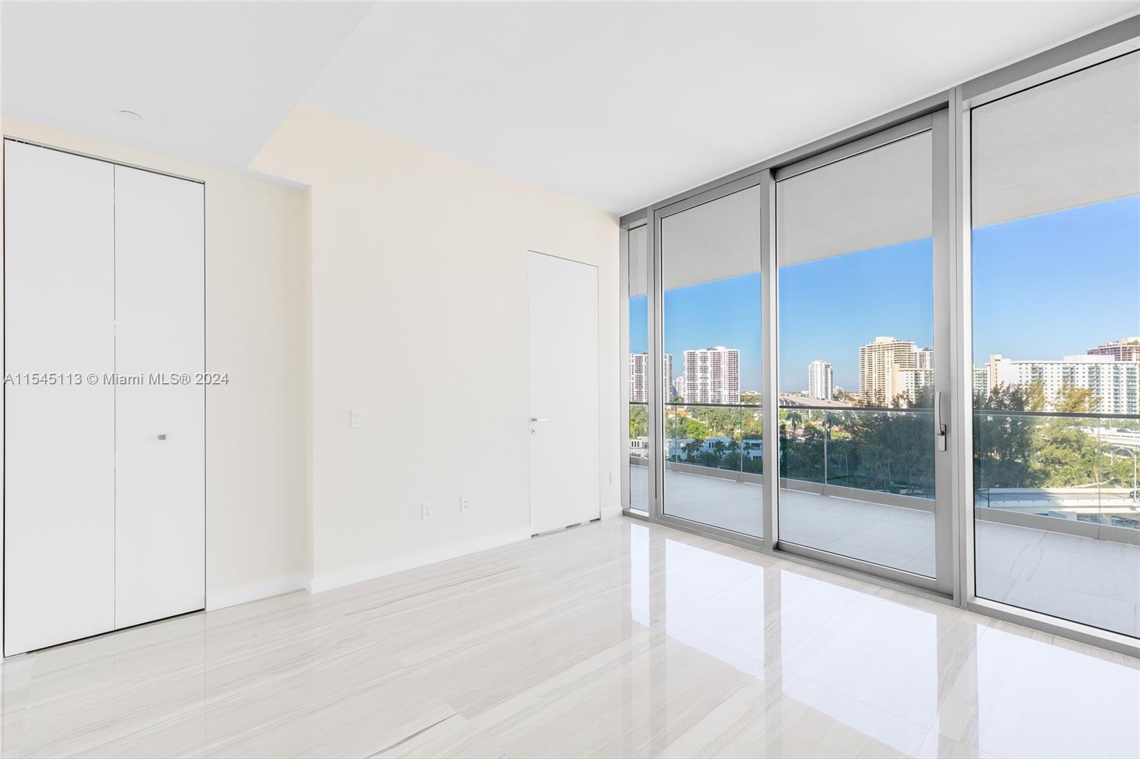 18975 Collins Ave, Sunny Isles Beach, FL, 33160 United States, 4 Bedrooms Bedrooms, ,5 BathroomsBathrooms,Residential,For Sale,Collins Ave,A11545113