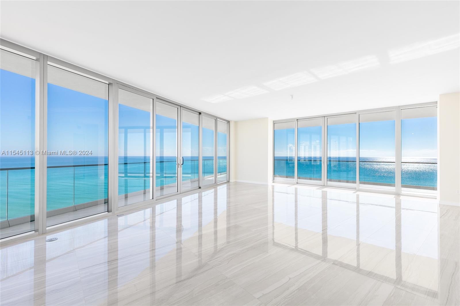 18975 Collins Ave, Sunny Isles Beach, FL, 33160 United States, 4 Bedrooms Bedrooms, ,5 BathroomsBathrooms,Residential,For Sale,Collins Ave,A11545113