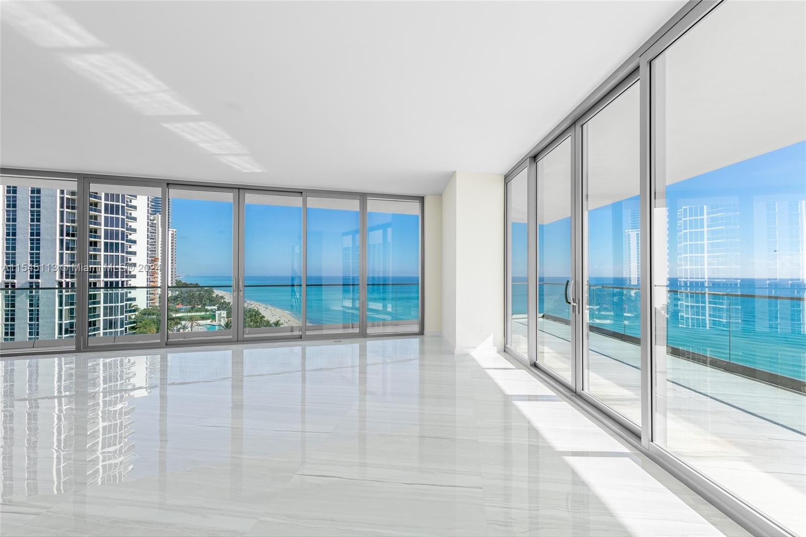 18975 Collins Ave, Sunny Isles Beach, FL, 33160 United States, 4 Bedrooms Bedrooms, ,5 BathroomsBathrooms,Residential,For Sale,Collins Ave,A11545113