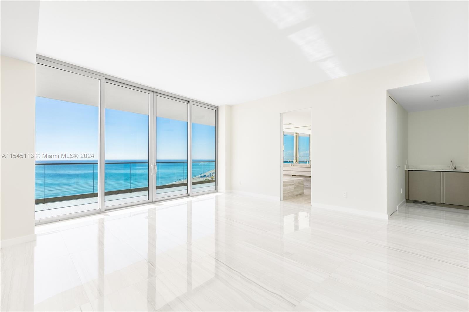 18975 Collins Ave, Sunny Isles Beach, FL, 33160 United States, 4 Bedrooms Bedrooms, ,5 BathroomsBathrooms,Residential,For Sale,Collins Ave,A11545113