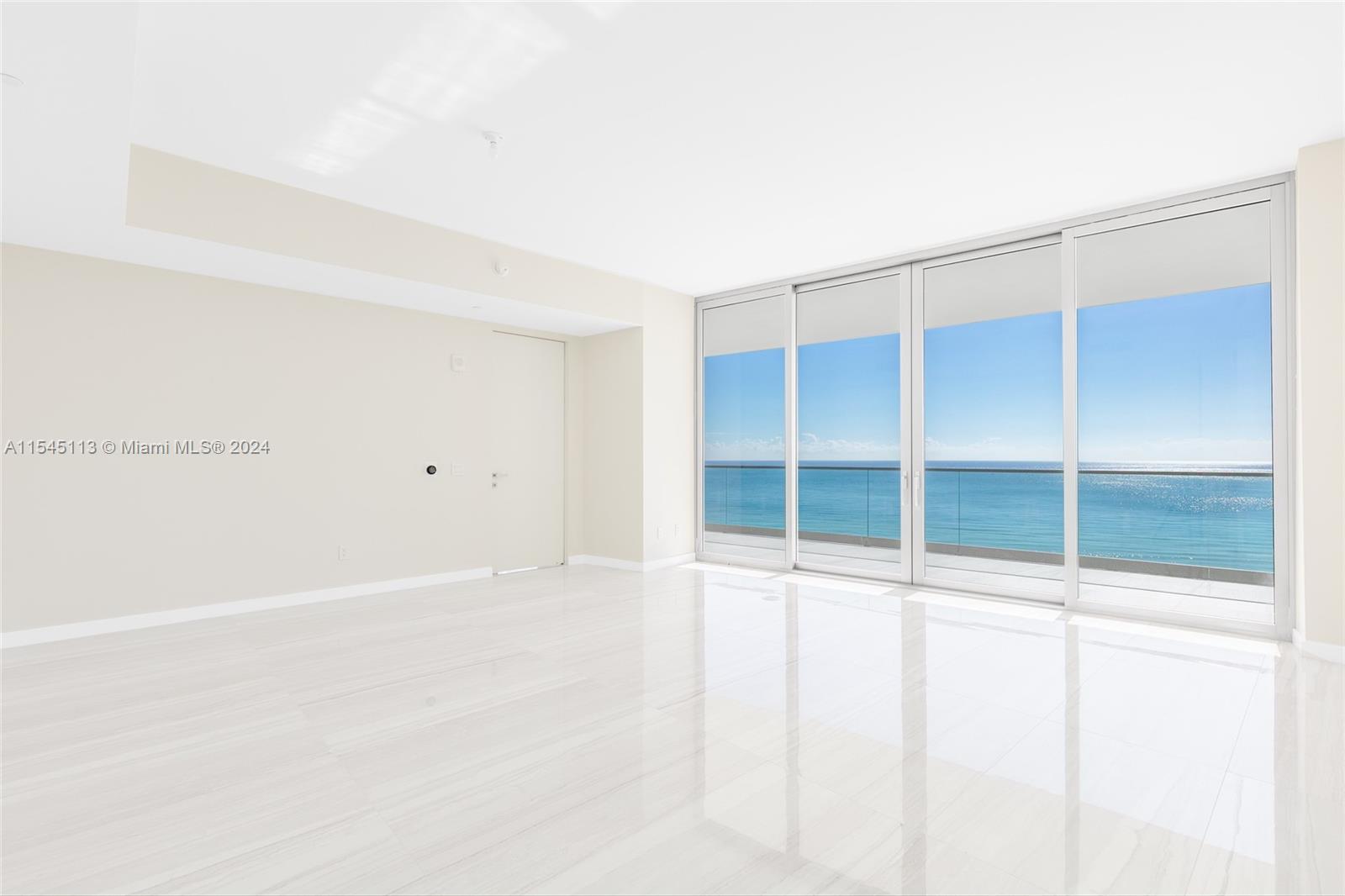 18975 Collins Ave, Sunny Isles Beach, FL, 33160 United States, 4 Bedrooms Bedrooms, ,5 BathroomsBathrooms,Residential,For Sale,Collins Ave,A11545113