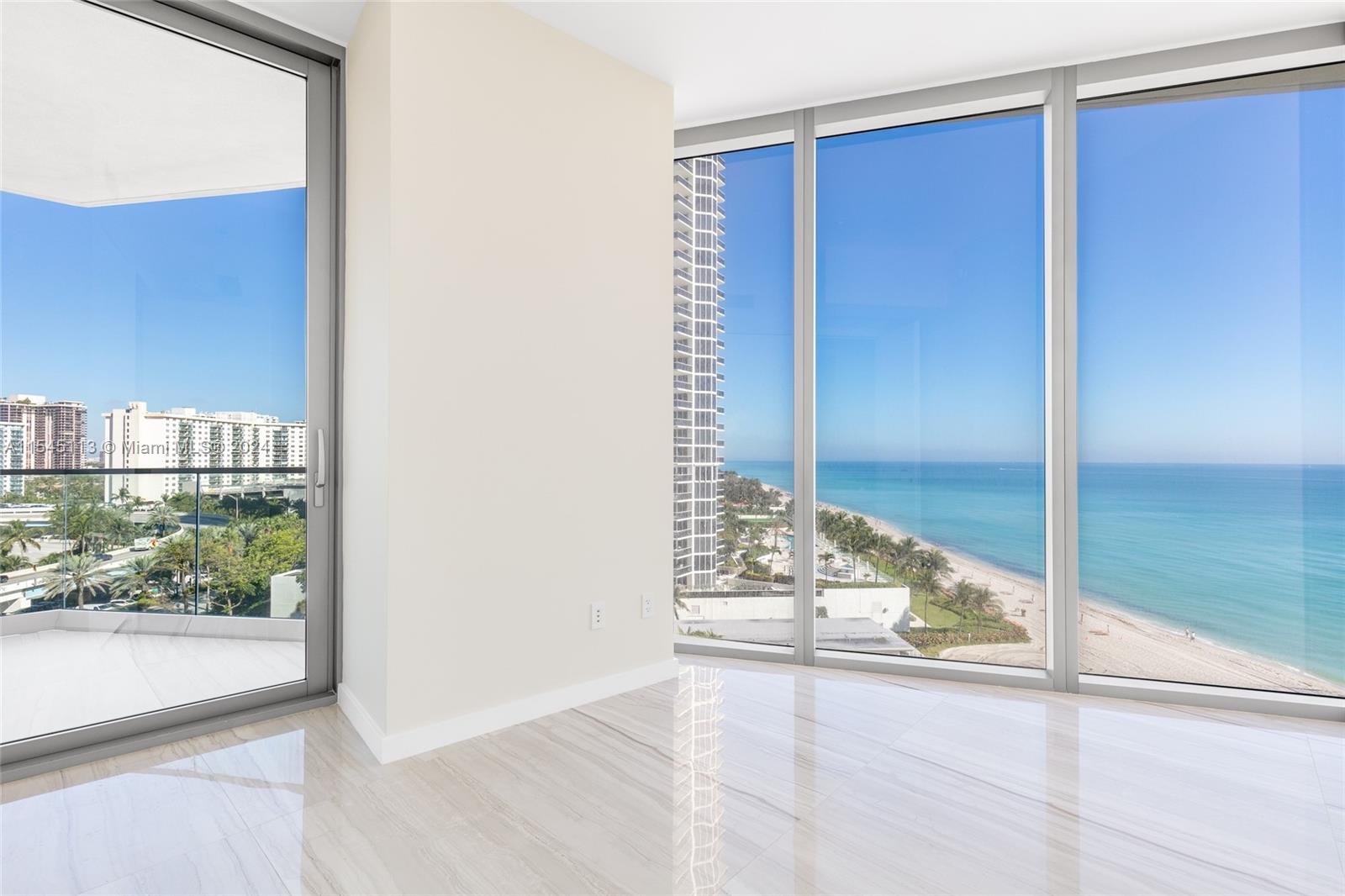 18975 Collins Ave, Sunny Isles Beach, FL, 33160 United States, 4 Bedrooms Bedrooms, ,5 BathroomsBathrooms,Residential,For Sale,Collins Ave,A11545113